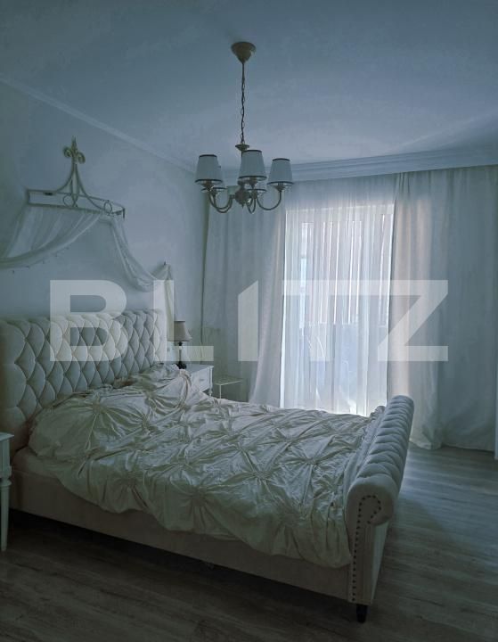 Apartament de vânzare 2 camere Dumbravita - 173955AV | BLITZ Timișoara | Poza5