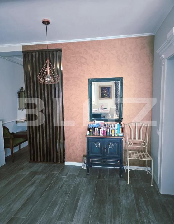 Apartament de vânzare 2 camere Dumbravita - 173955AV | BLITZ Timișoara | Poza11