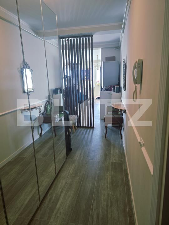 Apartament de vânzare 2 camere Dumbravita - 173955AV | BLITZ Timișoara | Poza9