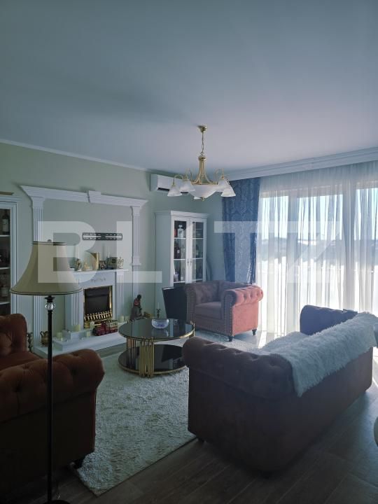 Apartament de vânzare 2 camere Dumbravita - 173955AV | BLITZ Timișoara | Poza4