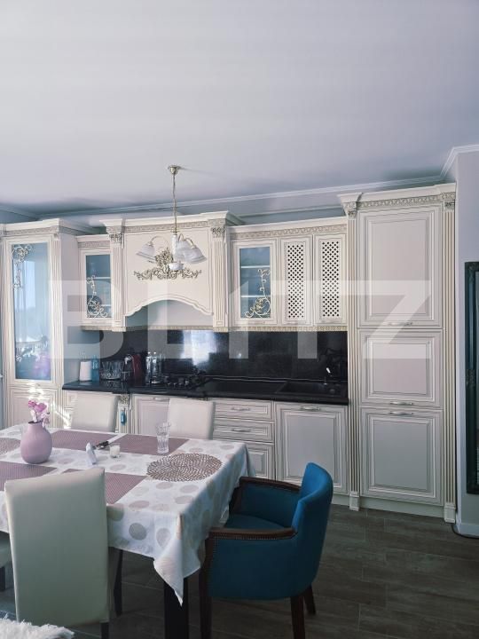 Apartament de vânzare 2 camere Dumbravita - 173955AV | BLITZ Timișoara | Poza7