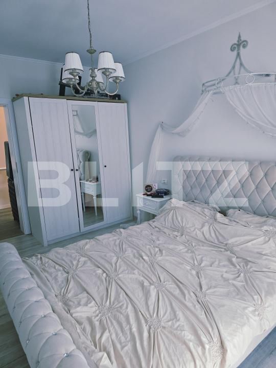 Apartament de vânzare 2 camere Dumbravita - 173955AV | BLITZ Timișoara | Poza2