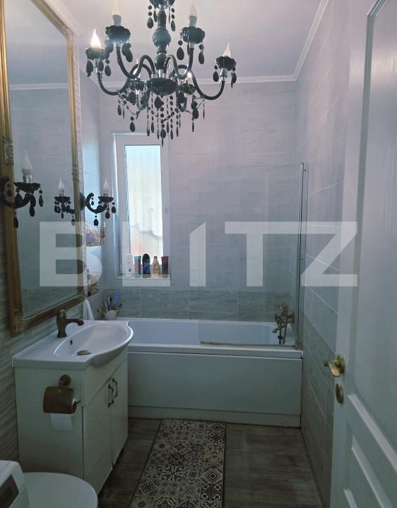 Apartament de vânzare 2 camere Dumbravita - 173955AV | BLITZ Timișoara | Poza12