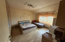 Apartament de vanzare, cu 4 camere, 68 mp, zona Modern