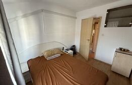 Apartament de vanzare, cu 4 camere, 68 mp, zona Modern