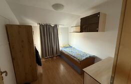 Apartament de vanzare, cu 4 camere, 68 mp, zona Modern