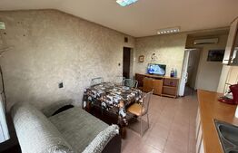 Apartament de vanzare, cu 4 camere, 68 mp, zona Modern