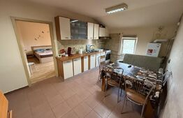 Apartament de vanzare, cu 4 camere, 68 mp, zona Modern