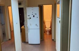 Apartament de vanzare, cu 4 camere, 68 mp, zona Modern
