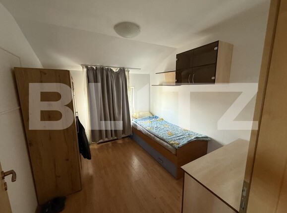 Apartament de vânzare 4 camere Telegrafului - 173958AV | BLITZ Timișoara | Poza5
