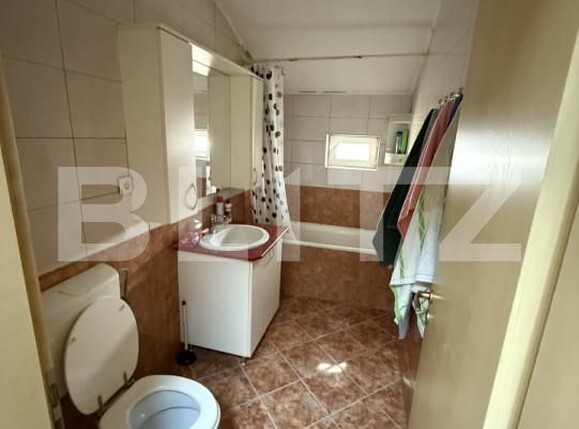 Apartament de vânzare 4 camere Telegrafului - 173958AV | BLITZ Timișoara | Poza9