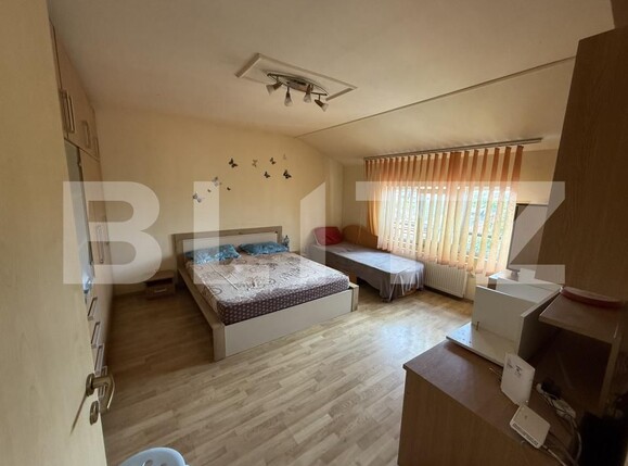 Apartament de vânzare 4 camere Telegrafului - 173958AV | BLITZ Timișoara | Poza3