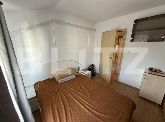 Apartament de vânzare 4 camere Telegrafului - 173958AV | BLITZ Timișoara | Poza7