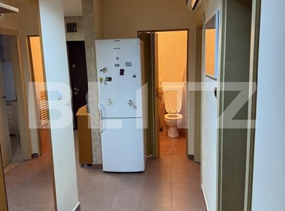 Apartament de vânzare 4 camere Telegrafului - 173958AV | BLITZ Timișoara | Poza6