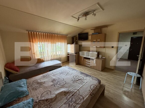 Apartament de vânzare 4 camere Telegrafului - 173958AV | BLITZ Timișoara | Poza4