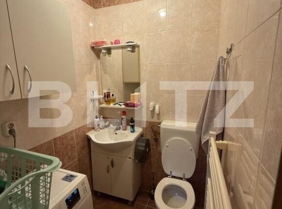 Apartament de vânzare 4 camere Telegrafului - 173958AV | BLITZ Timișoara | Poza8