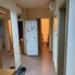 Apartament de vânzare 4 camere Telegrafului - 173958AV - Poza 1 din 9 | BLITZ Timișoara | Poza5