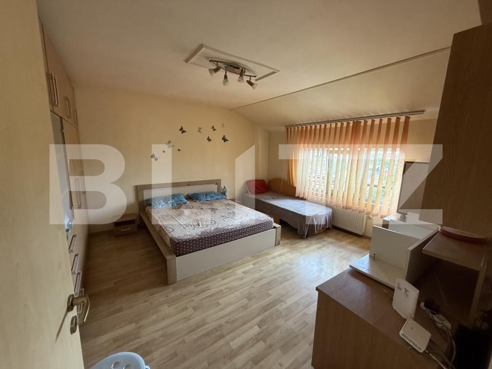 Apartament de vânzare 4 camere Telegrafului - 173958AV | BLITZ Timișoara | Poza3