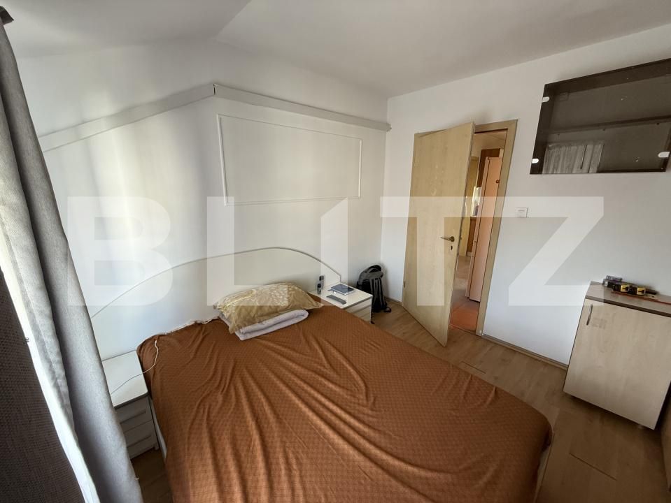 Apartament de vânzare 4 camere Telegrafului - 173958AV | BLITZ Timișoara | Poza7