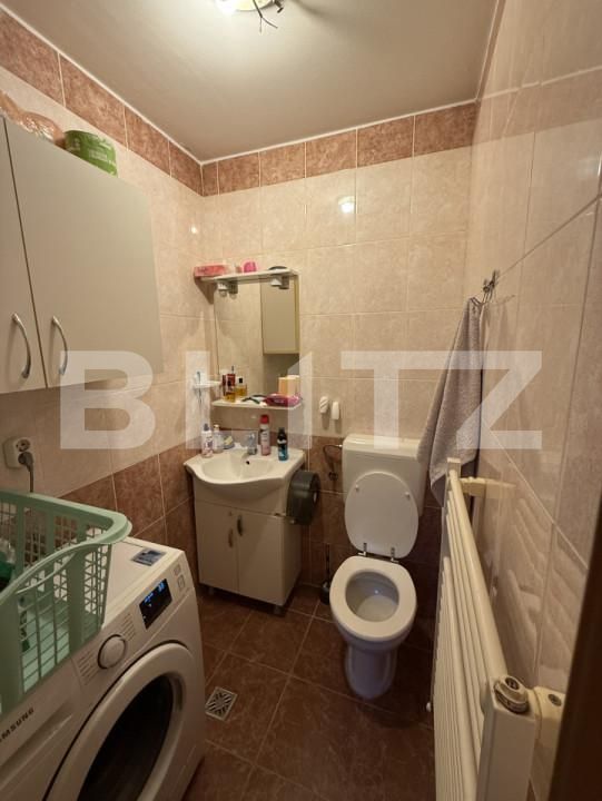 Apartament de vânzare 4 camere Telegrafului - 173958AV | BLITZ Timișoara | Poza8