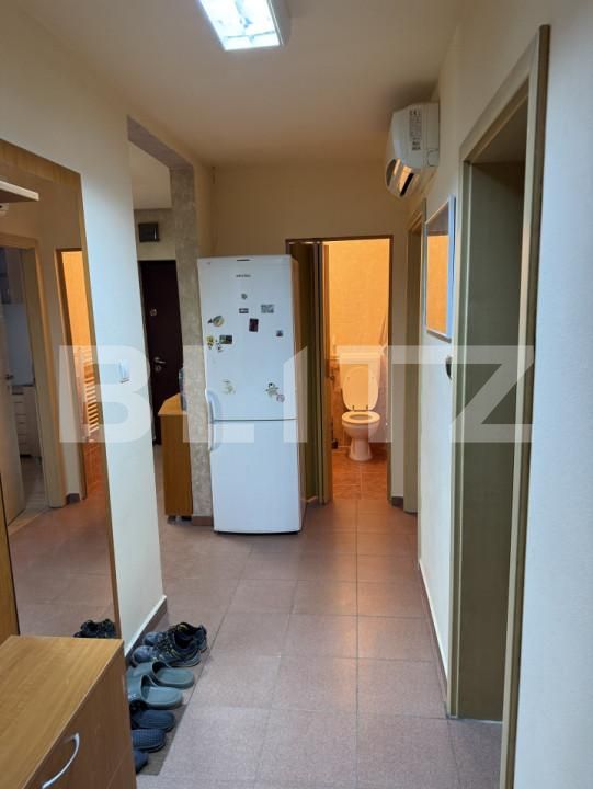 Apartament de vânzare 4 camere Telegrafului - 173958AV | BLITZ Timișoara | Poza6