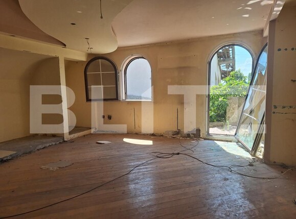 Casa de vânzare 5 camere Plopi - 173979CV | BLITZ Timișoara | Poza5