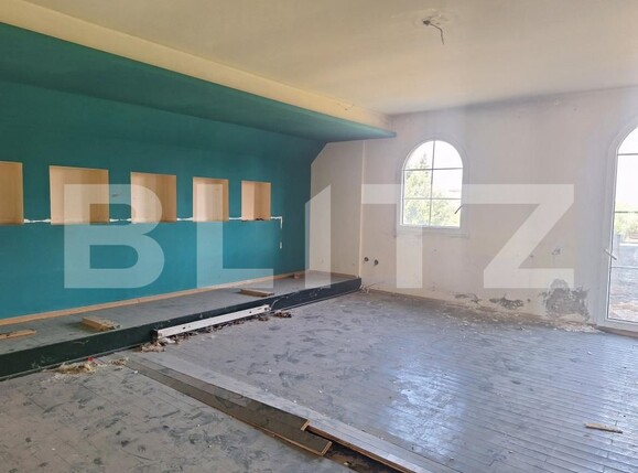 Casa de vânzare 5 camere Plopi - 173979CV | BLITZ Timișoara | Poza7