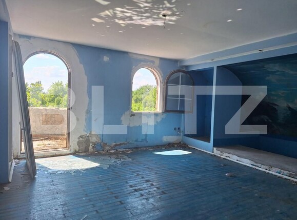 Casa de vânzare 5 camere Plopi - 173979CV | BLITZ Timișoara | Poza8