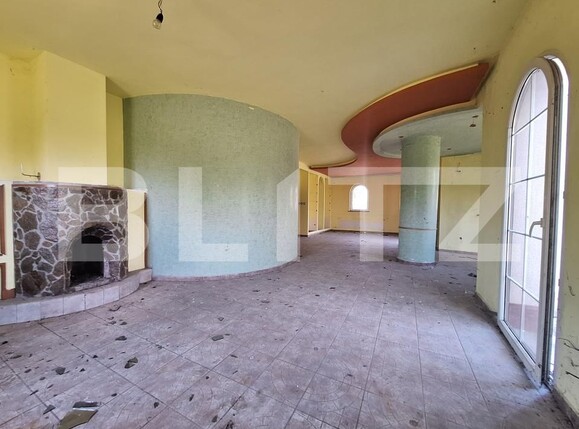 Casa de vânzare 5 camere Plopi - 173979CV | BLITZ Timișoara | Poza4