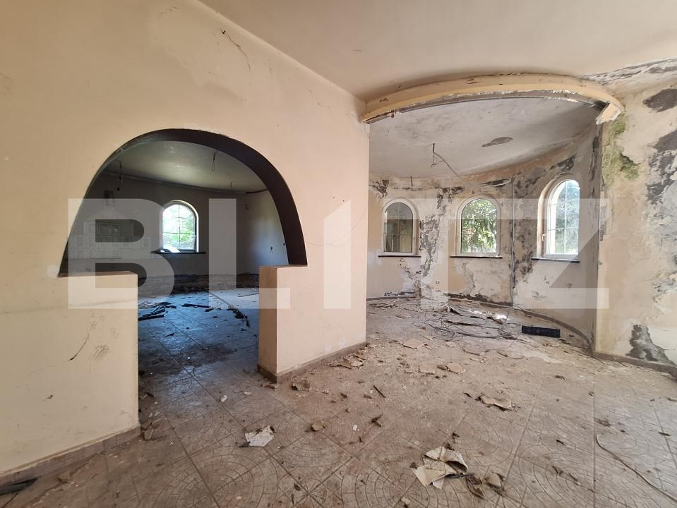 Casa de vânzare 5 camere Plopi - 173979CV | BLITZ Timișoara | Poza9