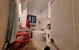 Apartament de vanzare, cu 4 camere, 125 mp, zona P-ta Romanilor