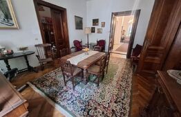 Apartament de vanzare, cu 4 camere, 125 mp, zona P-ta Romanilor