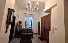 Apartament de vânzare 3 camere P-ta Maria - 185908AV | BLITZ Timișoara | Poza5