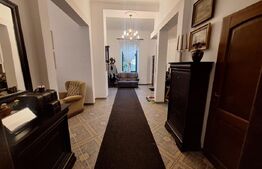 Apartament de vanzare, cu 4 camere, 125 mp, zona P-ta Romanilor