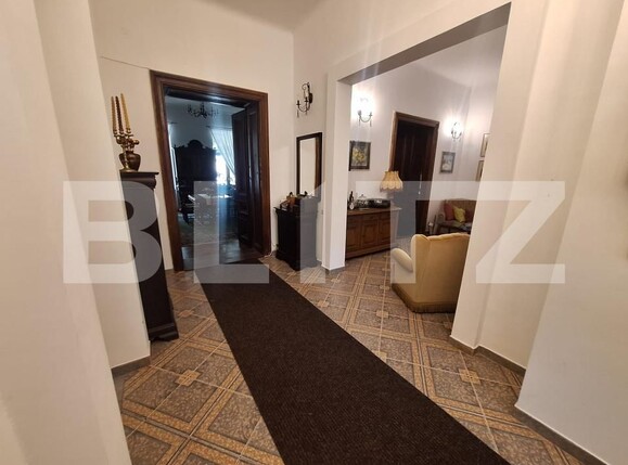 Apartament de vânzare 4 camere Neptun - 173984AV | BLITZ Timișoara | Poza6
