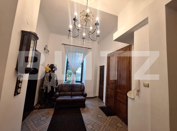 Apartament de vânzare 4 camere Neptun - 173984AV | BLITZ Timișoara | Poza1