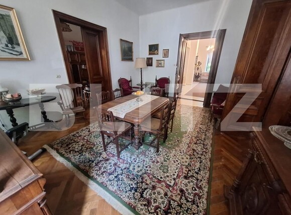 Apartament de vânzare 4 camere Neptun - 173984AV | BLITZ Timișoara | Poza4