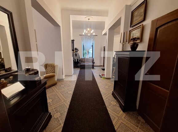 Apartament de vânzare 4 camere Neptun - 173984AV | BLITZ Timișoara | Poza5