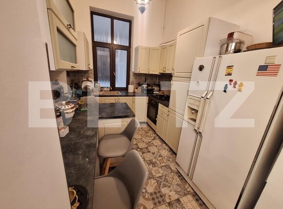 Apartament de vânzare 4 camere Neptun - 173984AV | BLITZ Timișoara | Poza7