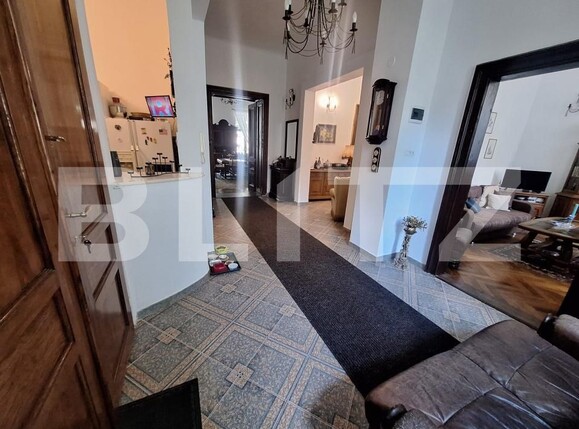 Apartament de vânzare 4 camere Neptun - 173984AV | BLITZ Timișoara | Poza8