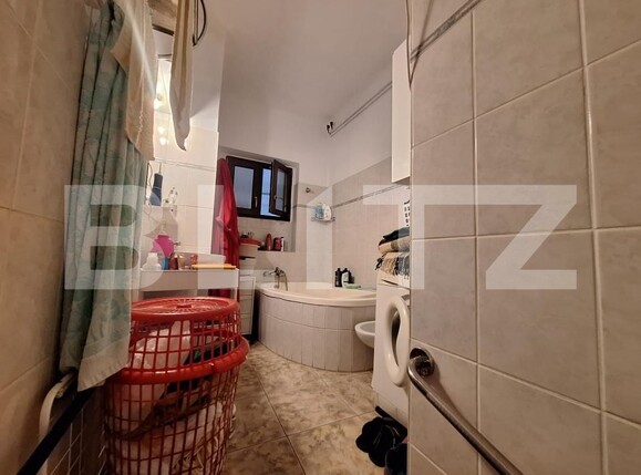 Apartament de vânzare 4 camere Neptun - 173984AV | BLITZ Timișoara | Poza9