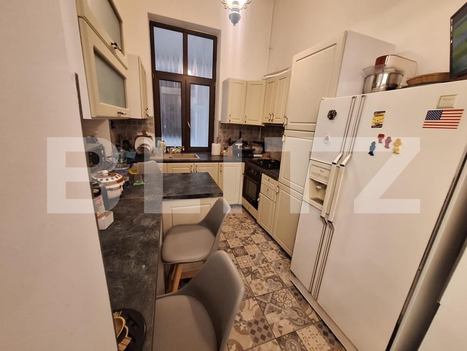 Apartament de vânzare 4 camere Neptun - 173984AV | BLITZ Timișoara | Poza7