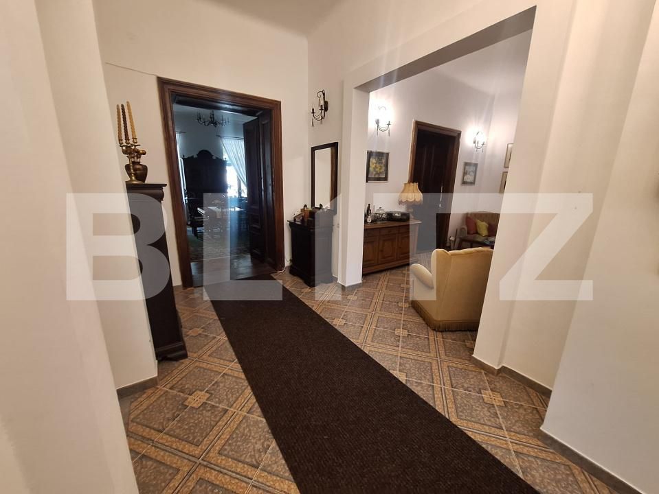 Apartament de vânzare 4 camere Neptun - 173984AV | BLITZ Timișoara | Poza6