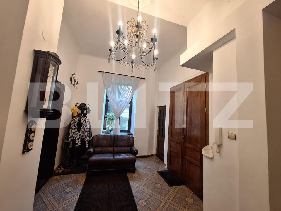 Apartament de vânzare 4 camere Neptun - 173984AV | BLITZ Timișoara | Poza1