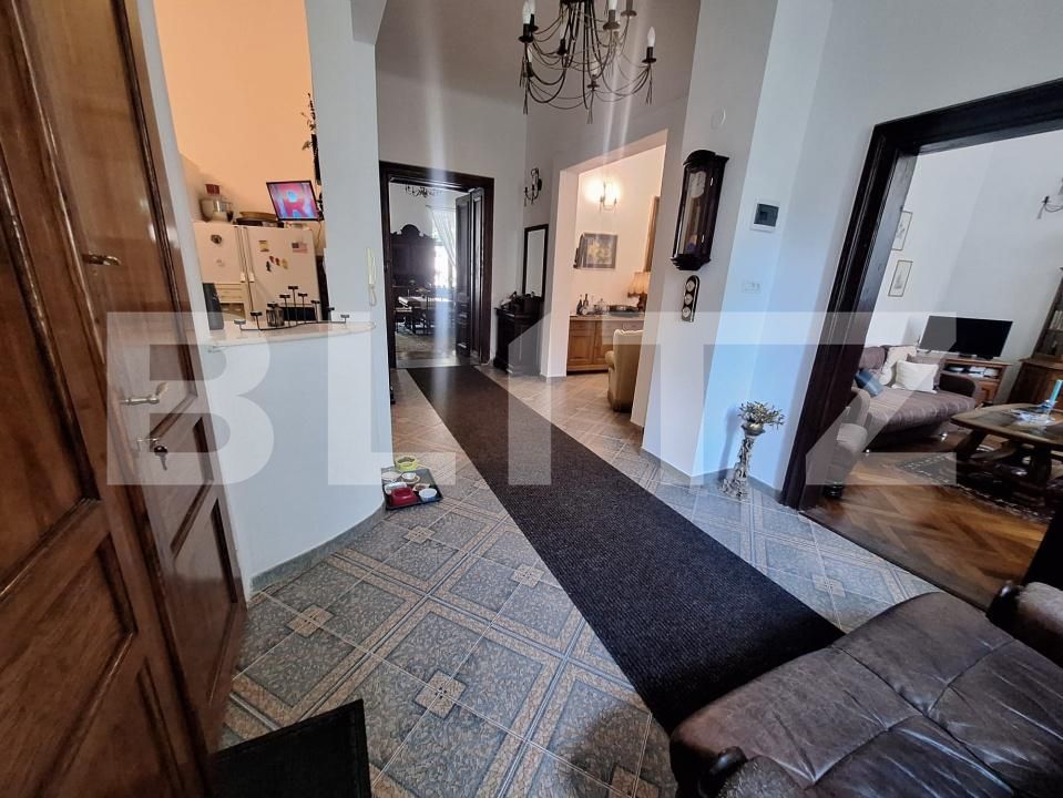 Apartament de vânzare 4 camere Neptun - 173984AV | BLITZ Timișoara | Poza8