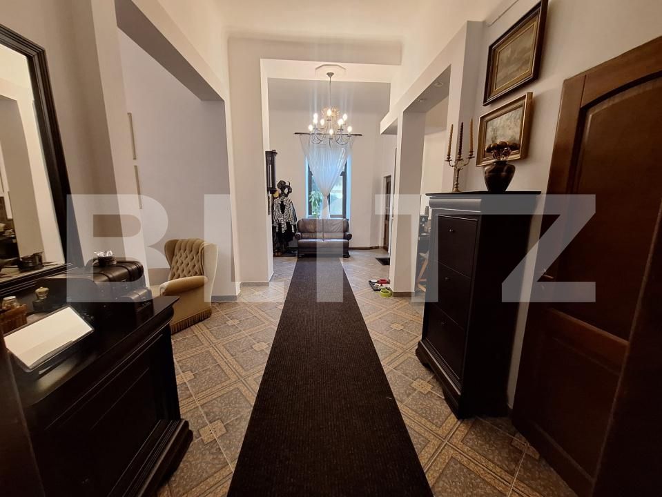 Apartament de vânzare 4 camere Neptun - 173984AV | BLITZ Timișoara | Poza5