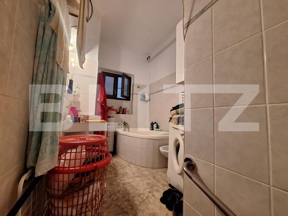 Apartament de vânzare 4 camere Neptun - 173984AV | BLITZ Timișoara | Poza9