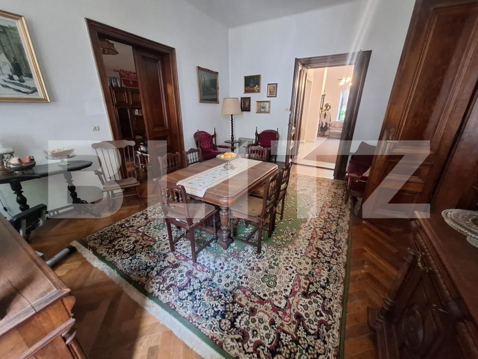 Apartament de vânzare 4 camere Neptun - 173984AV | BLITZ Timișoara | Poza4