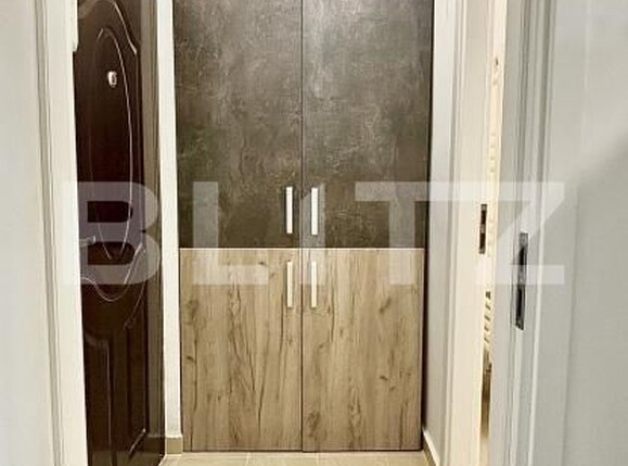 Garsonieră de vânzare Aradului - 173986AV | BLITZ Timișoara | Poza4