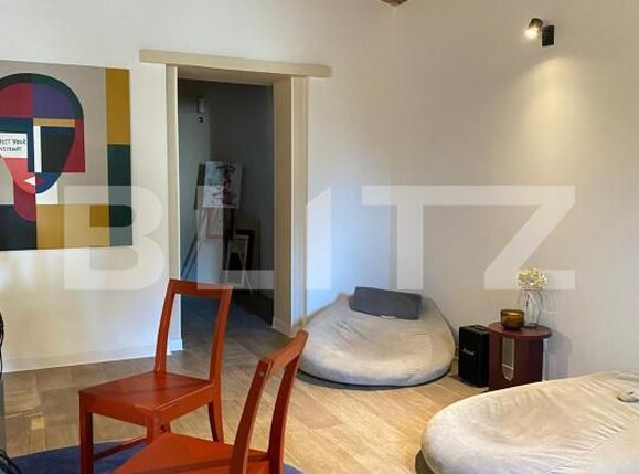 Spațiu birouri de închiriat P-ta Maria - 173990SIB | BLITZ Timișoara | Poza3